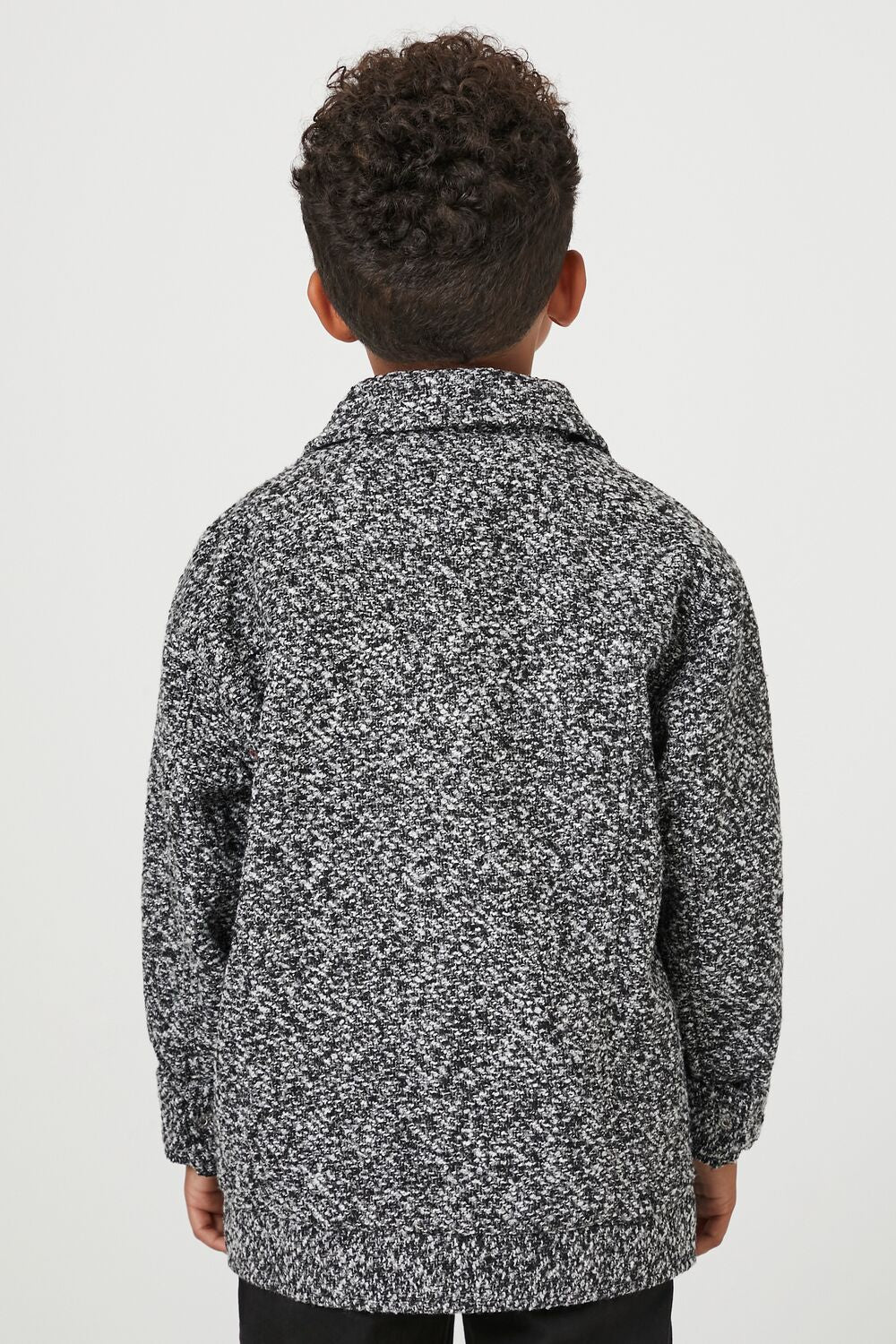 0124855801#Color_BLACK/MULTI