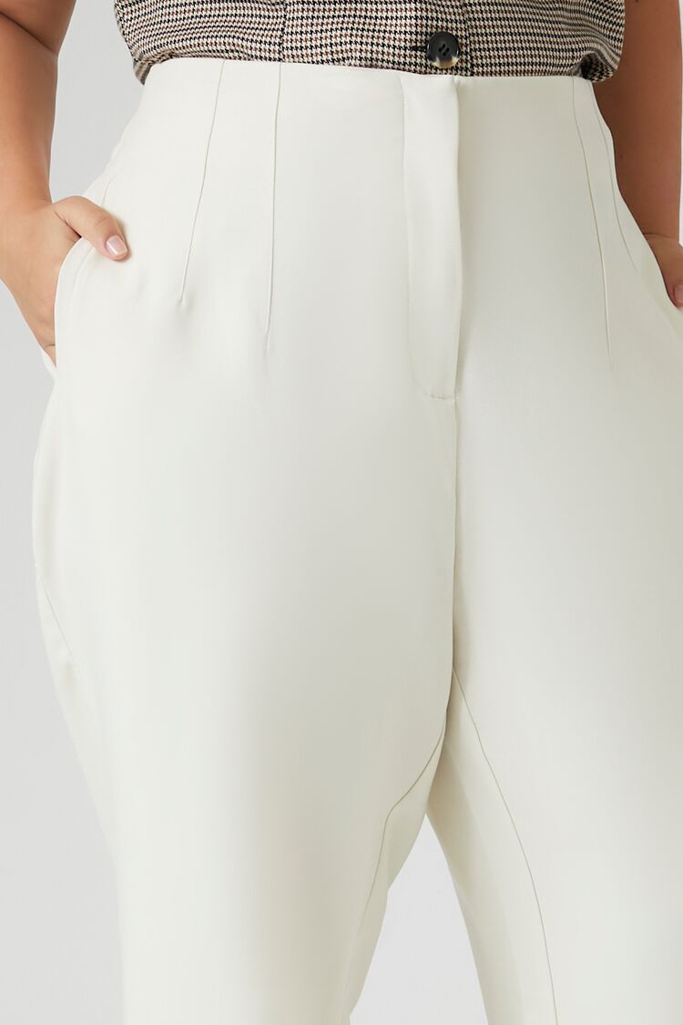 0124857901#Color_WHITE