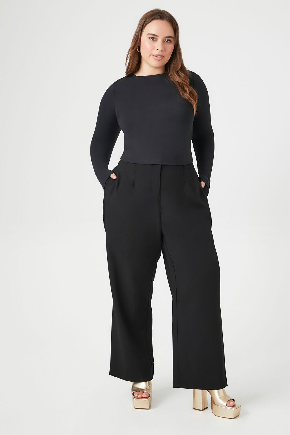 0124857903#Color_BLACK