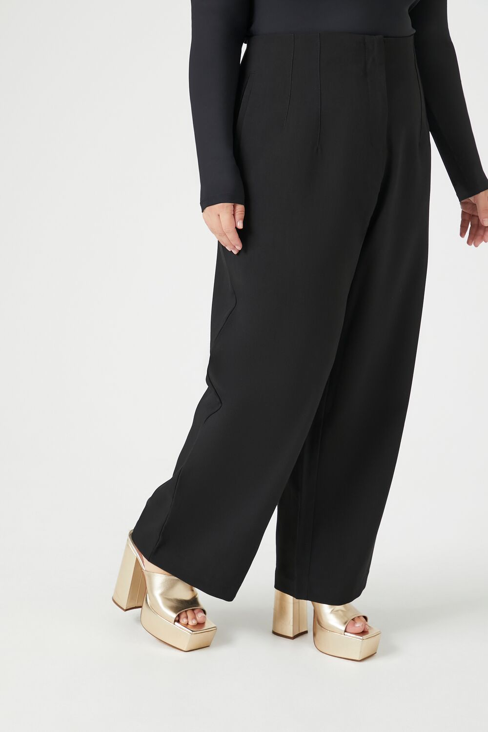 0124857903#Color_BLACK