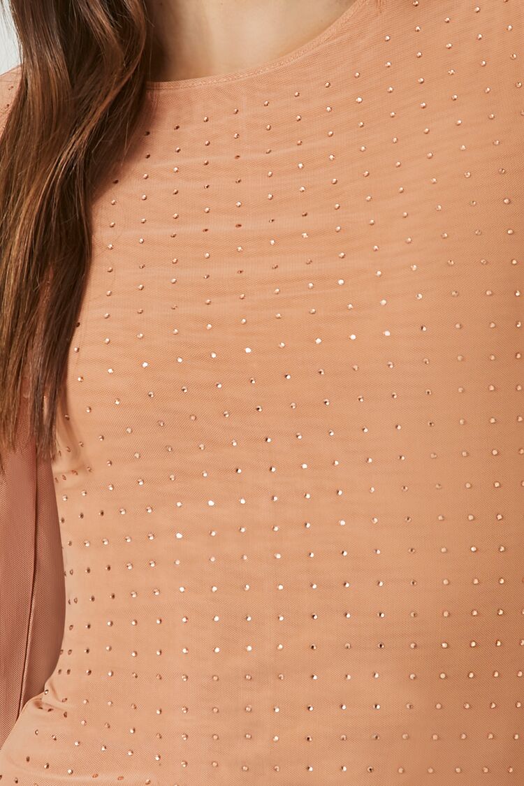 0124862001#Color_ALMOND