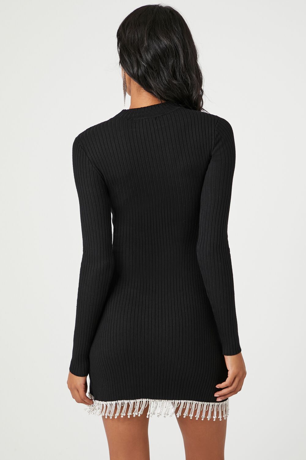 0124862201#Color_BLACK