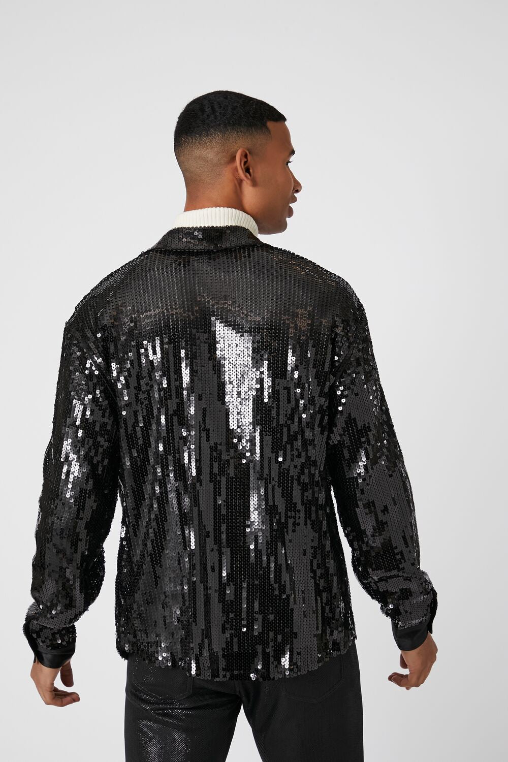 0124864001#Color_BLACK