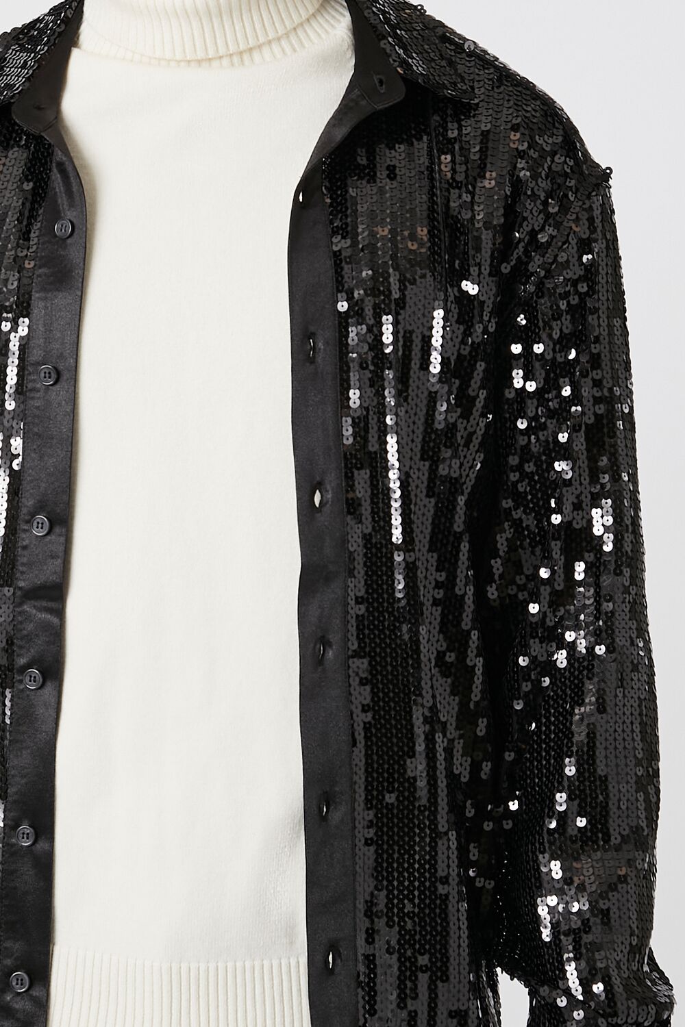 0124864001#Color_BLACK