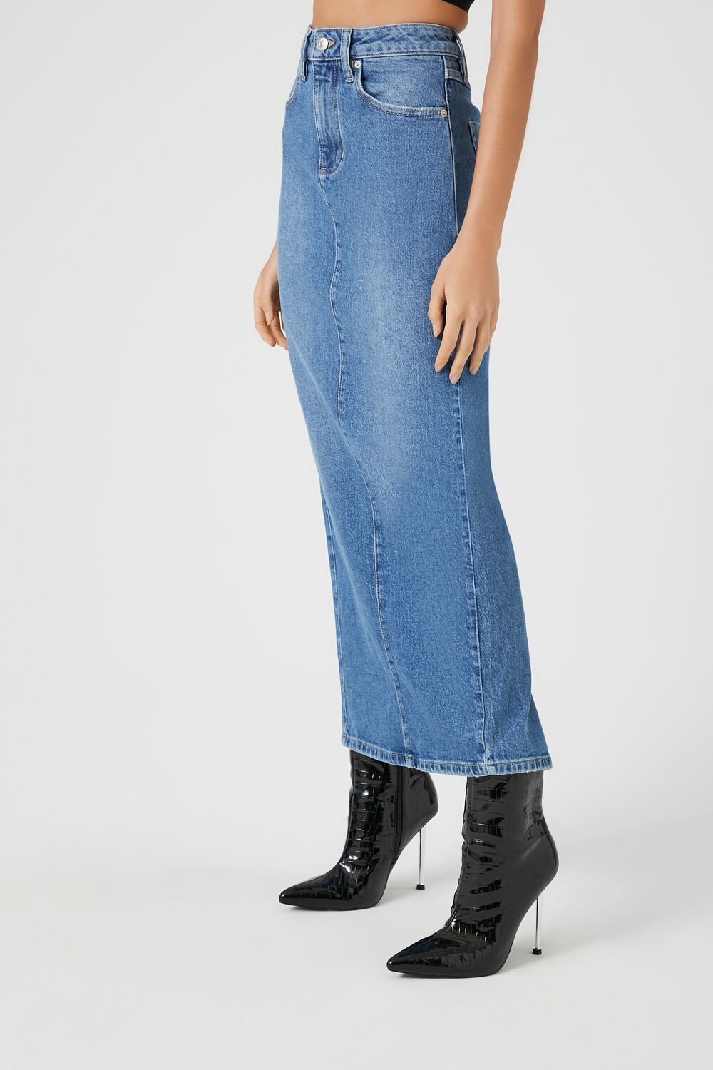 0124868101#Color_MEDIUM DENIM