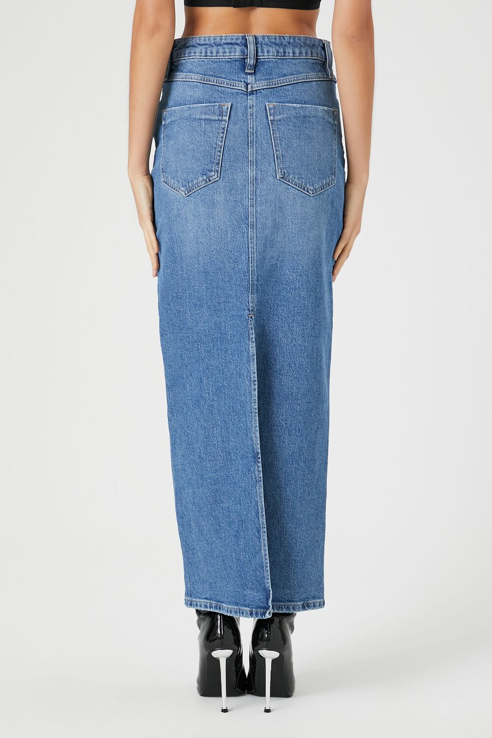 0124868101#Color_MEDIUM DENIM
