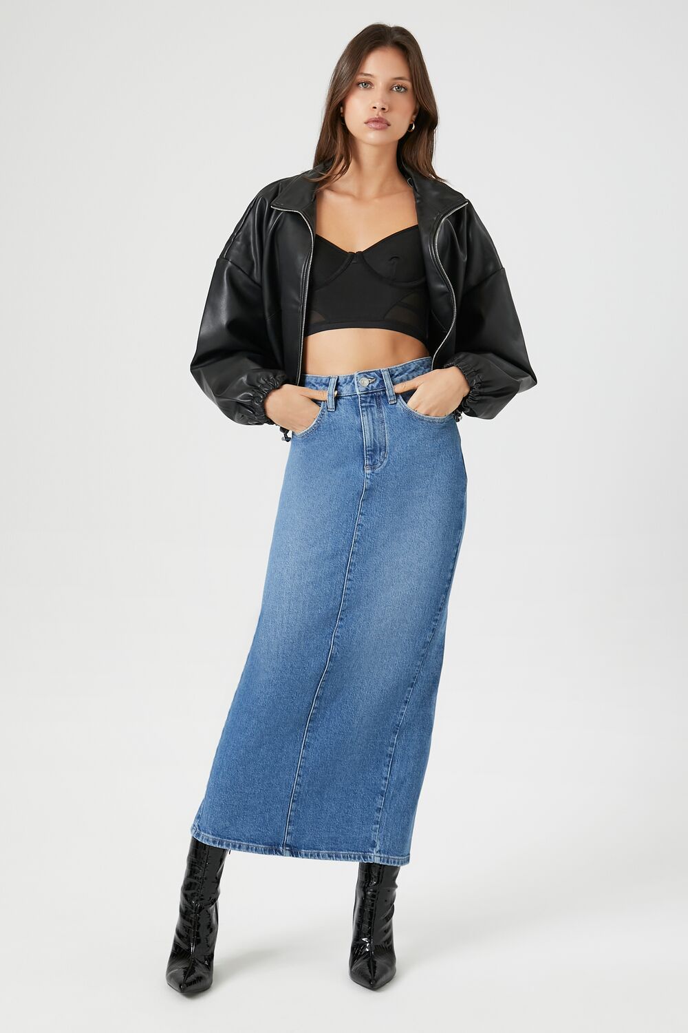 0124868101#Color_MEDIUM DENIM