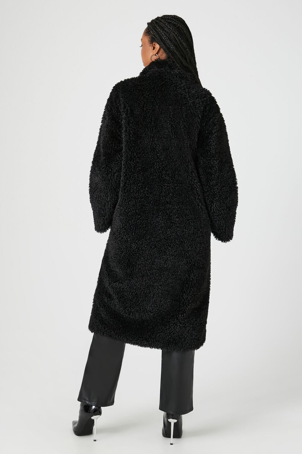 0124869001#Color_BLACK