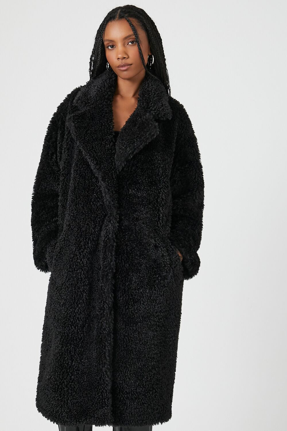 0124869001#Color_BLACK