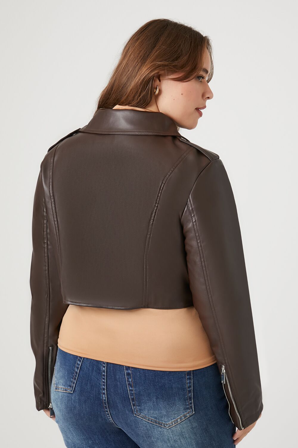 0124873701#Color_BROWN