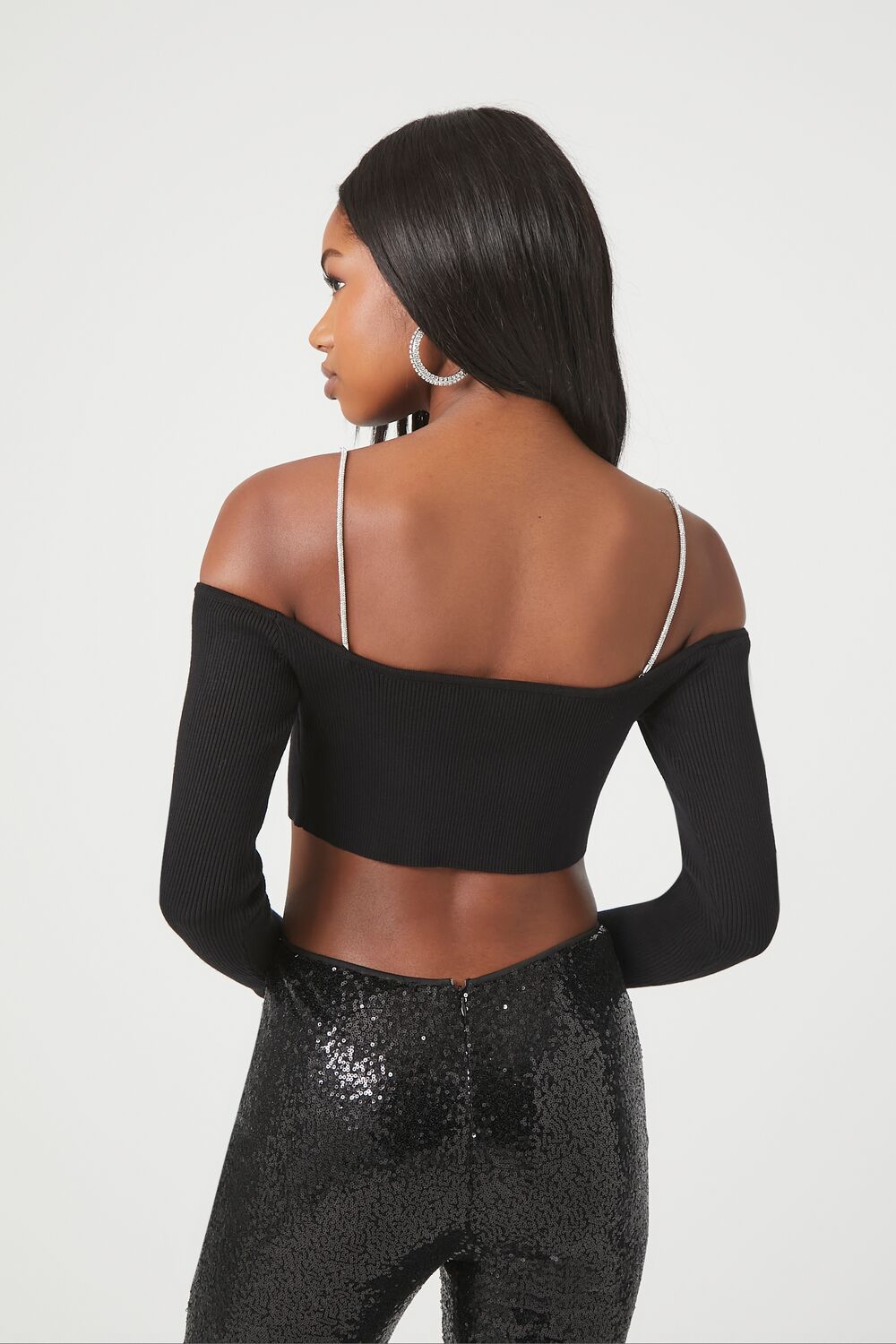 0124878001#Color_BLACK