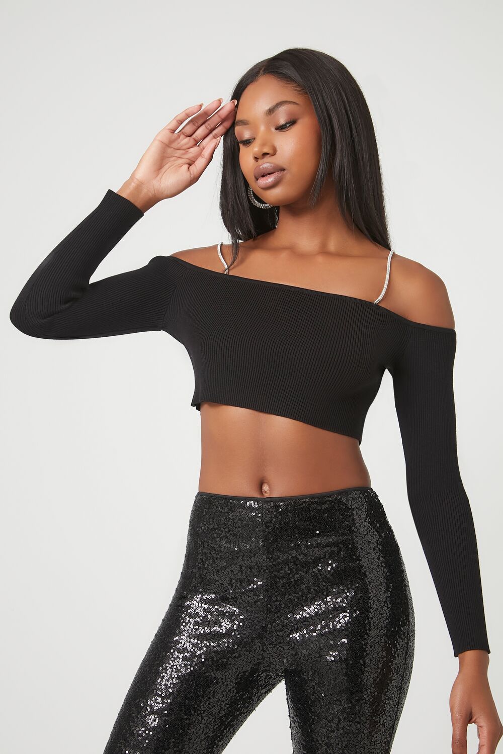 0124878001#Color_BLACK