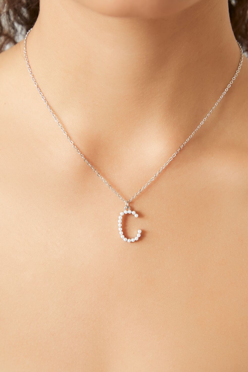 0124879703#Color_SILVER/C