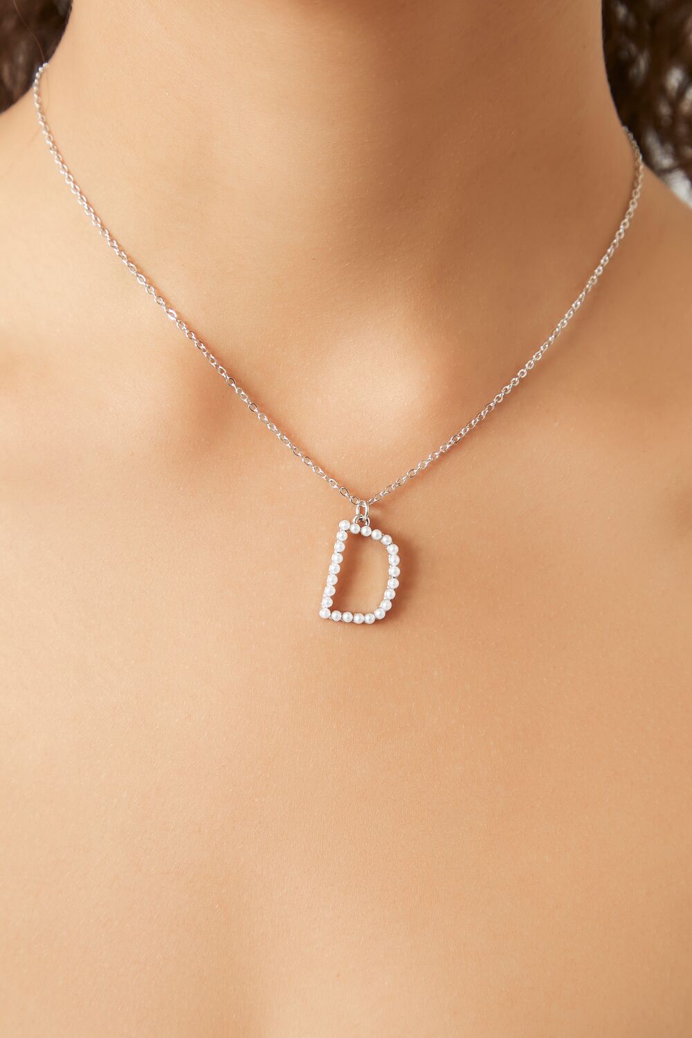 0124879704#Color_SILVER/D