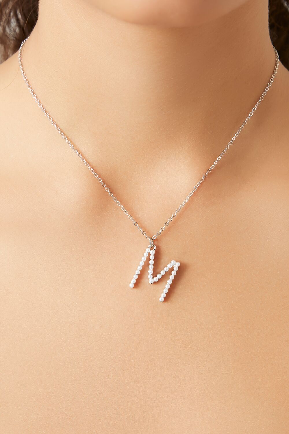 0124879709#Color_SILVER/M