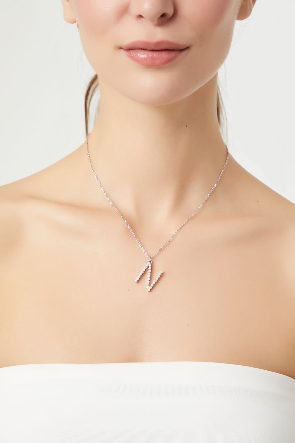 0124879710#Color_SILVER/N
