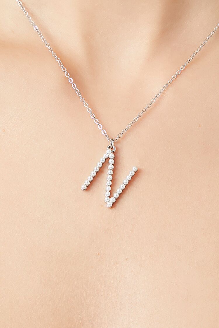 0124879710#Color_SILVER/N