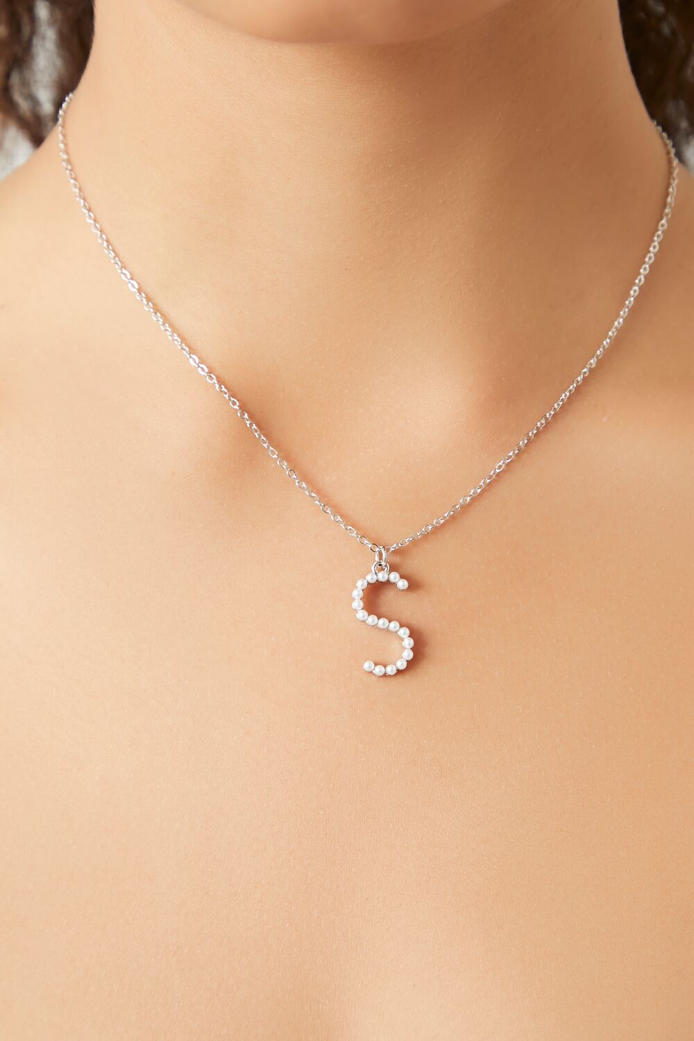 0124879713#Color_SILVER/S