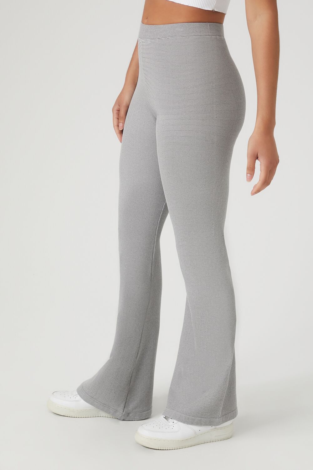 0124880602#Color_GREY
