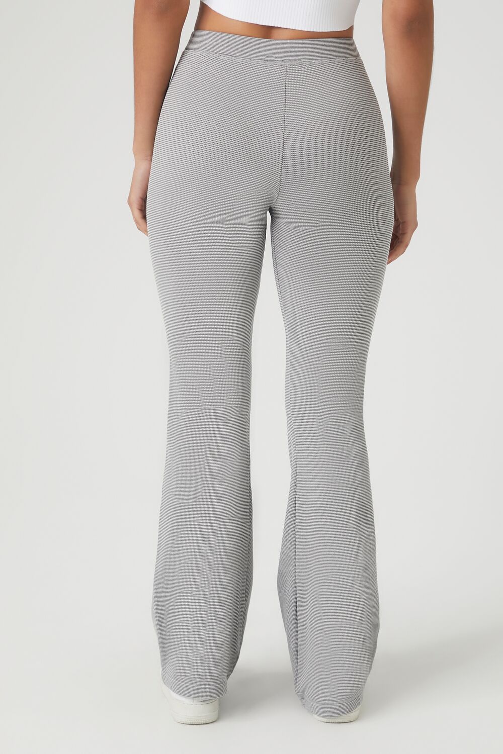 0124880602#Color_GREY