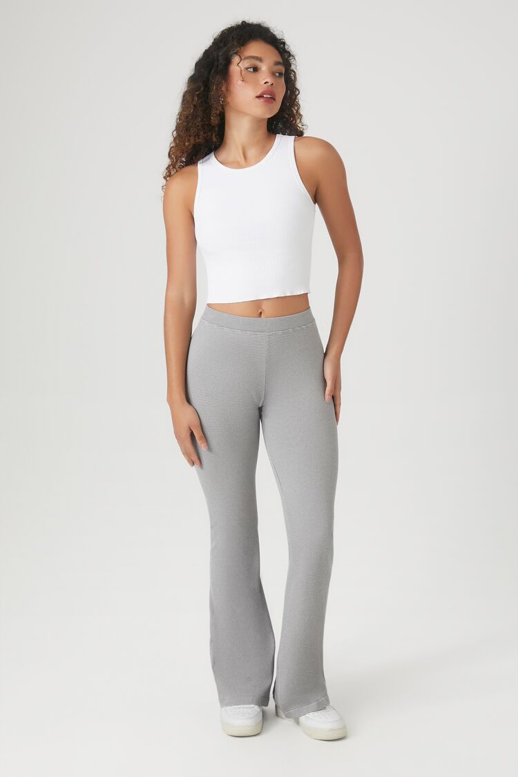0124880602#Color_GREY