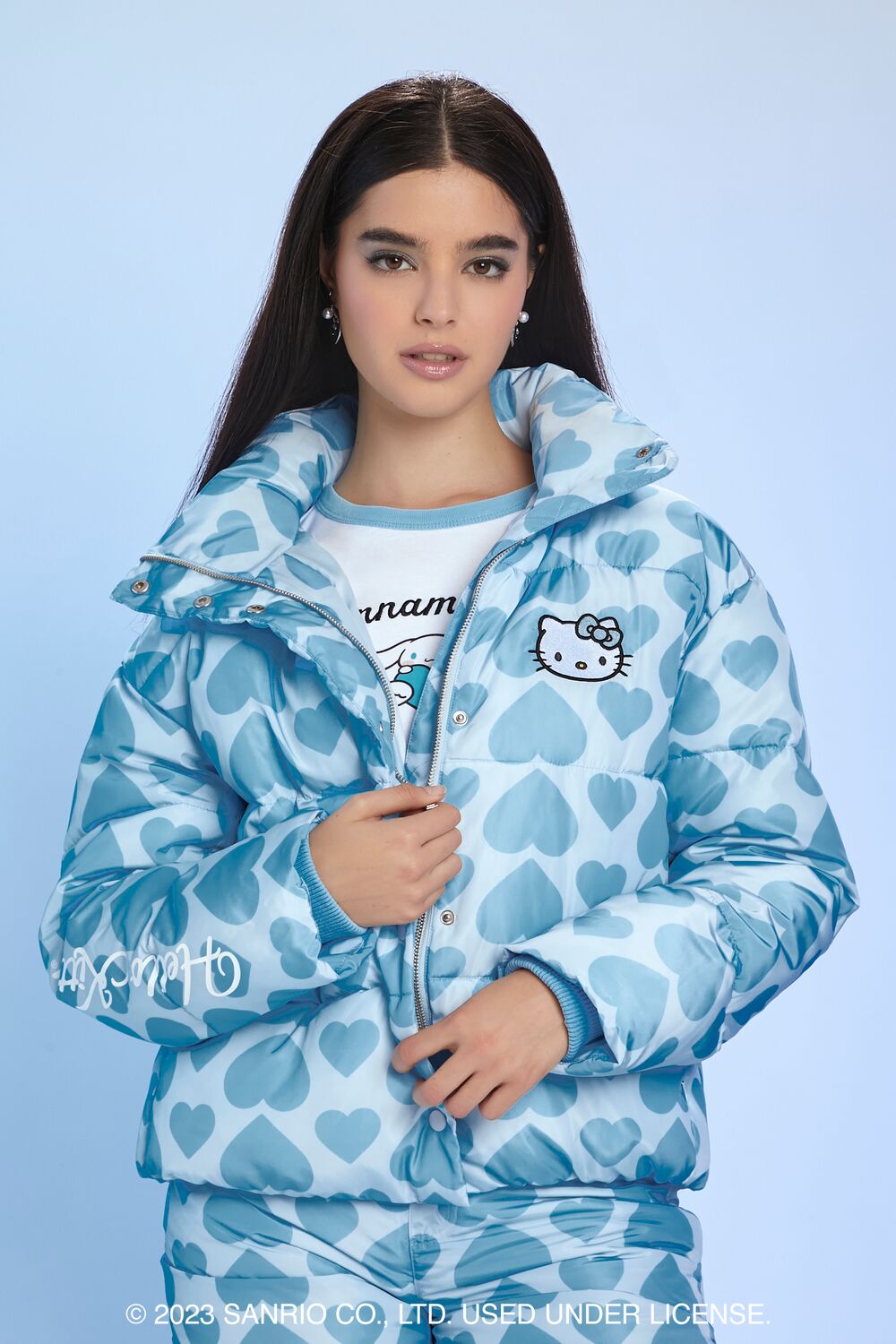 0124884501#Color_BABY BLUE/MULTI