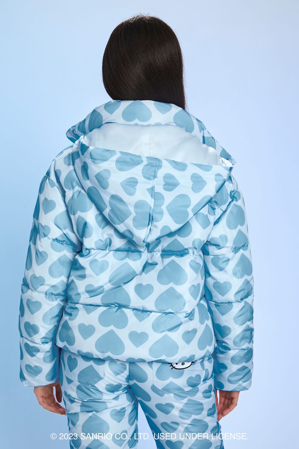 0124884501#Color_BABY BLUE/MULTI