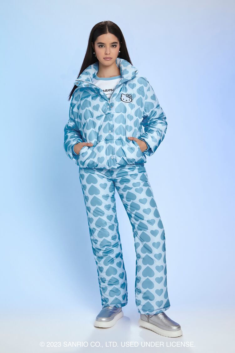 0124884501#Color_BABY BLUE/MULTI