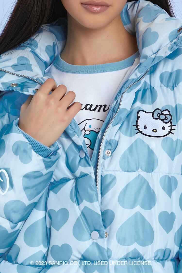 0124884501#Color_BABY BLUE/MULTI