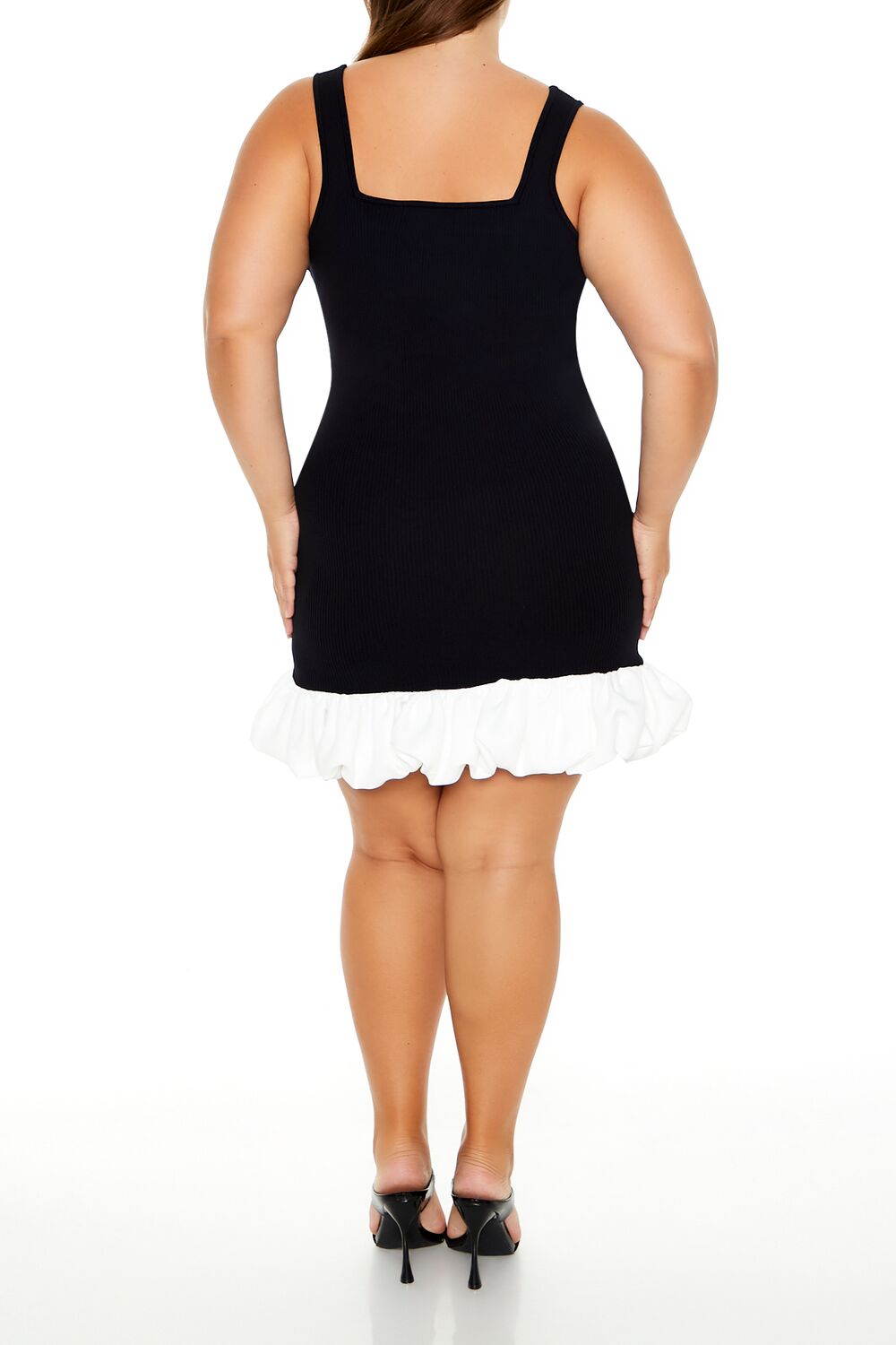 0124885101#Color_BLACK/IVORY