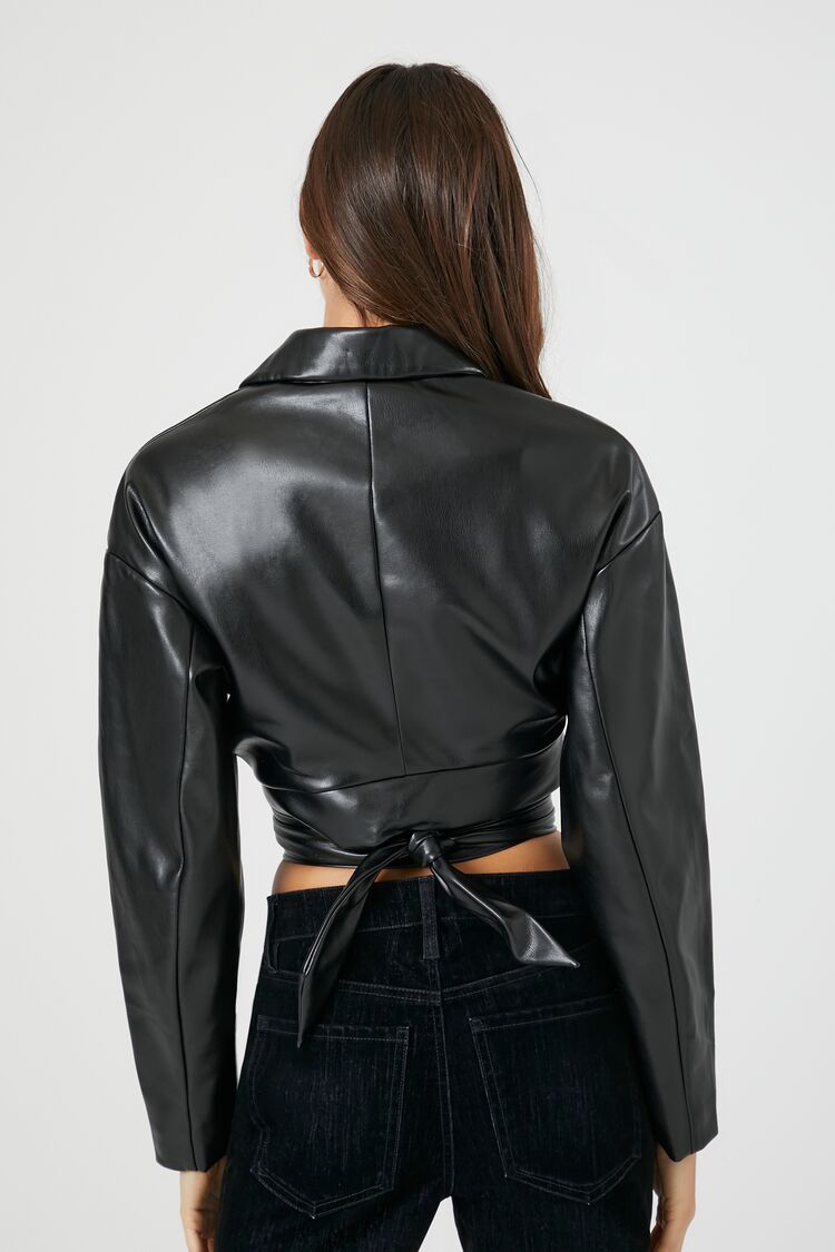 0124889901#Color_BLACK
