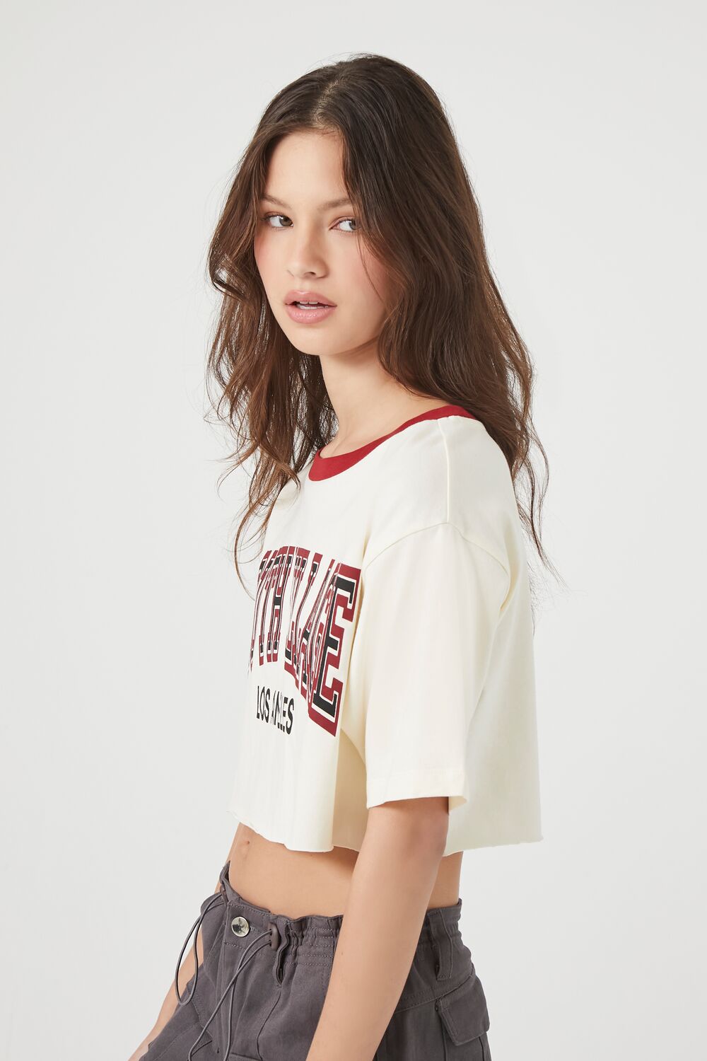 0124891901#Color_CREAM/MULTI