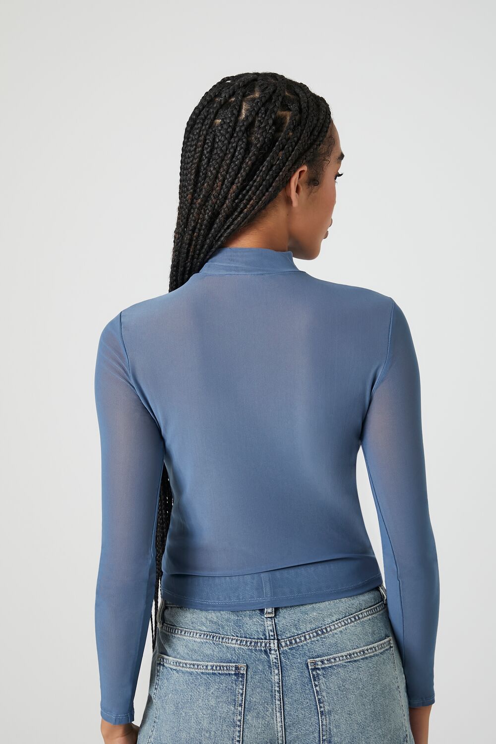 0124892401#Color_NAVY/MULTI