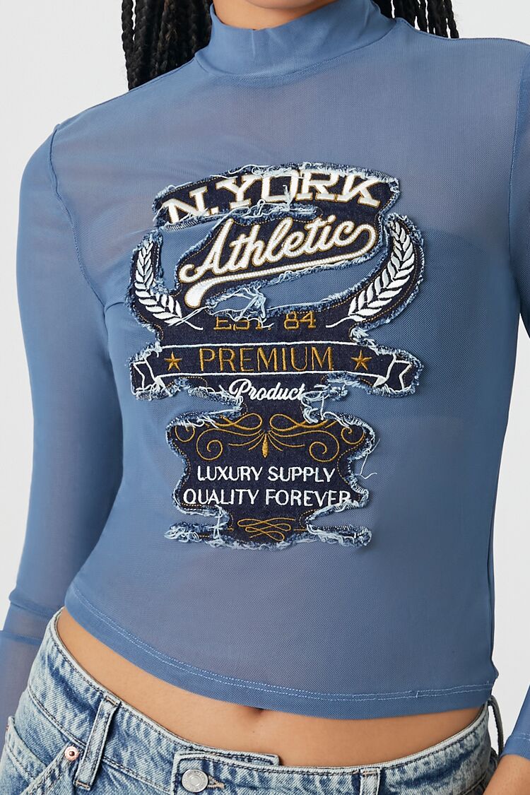0124892401#Color_NAVY/MULTI