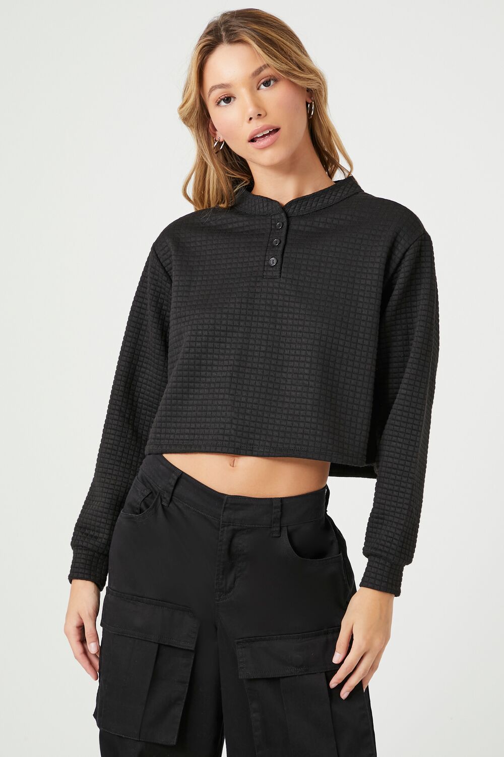 0124897301#Color_BLACK