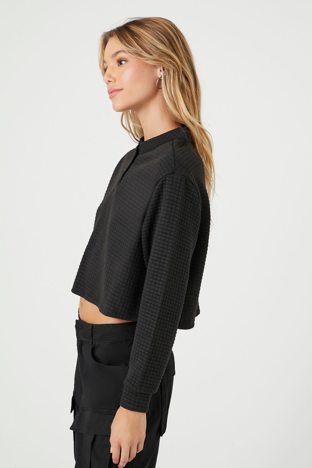 0124897301#Color_BLACK