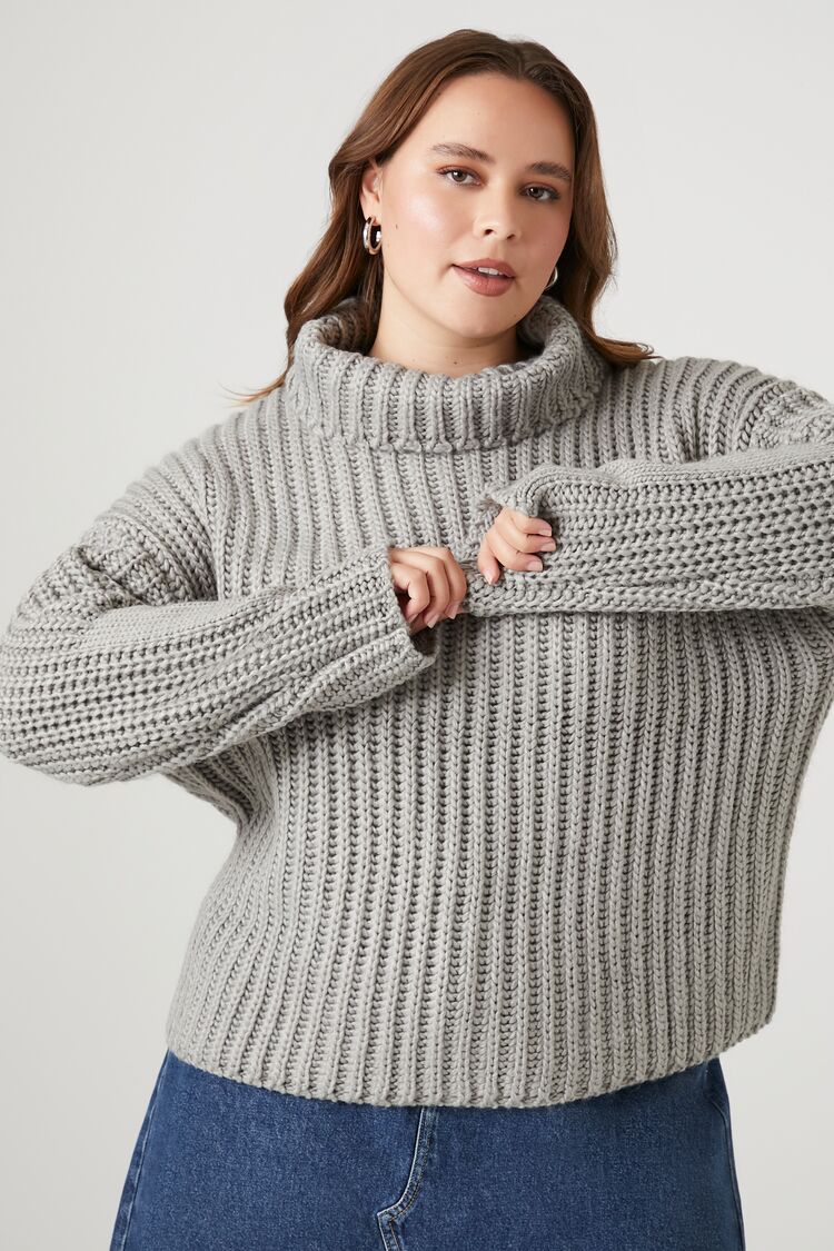 0124898702#Color_GREY