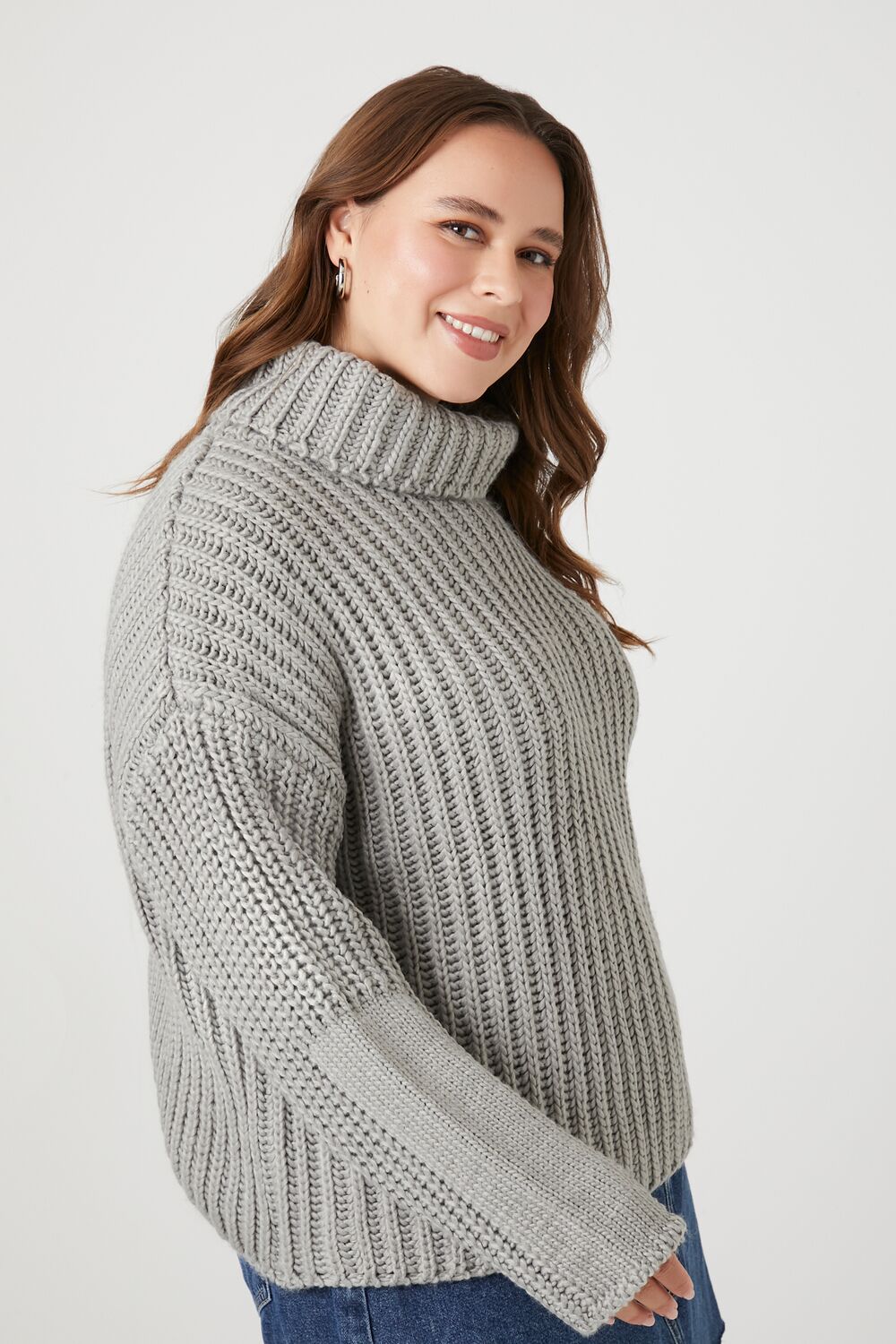 0124898702#Color_GREY
