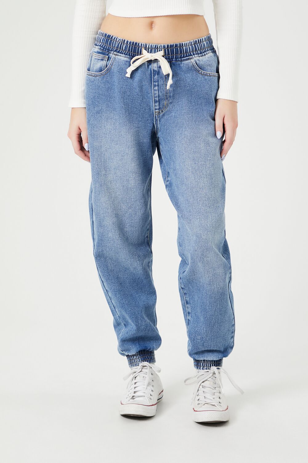 0124902202#Color_MEDIUM DENIM