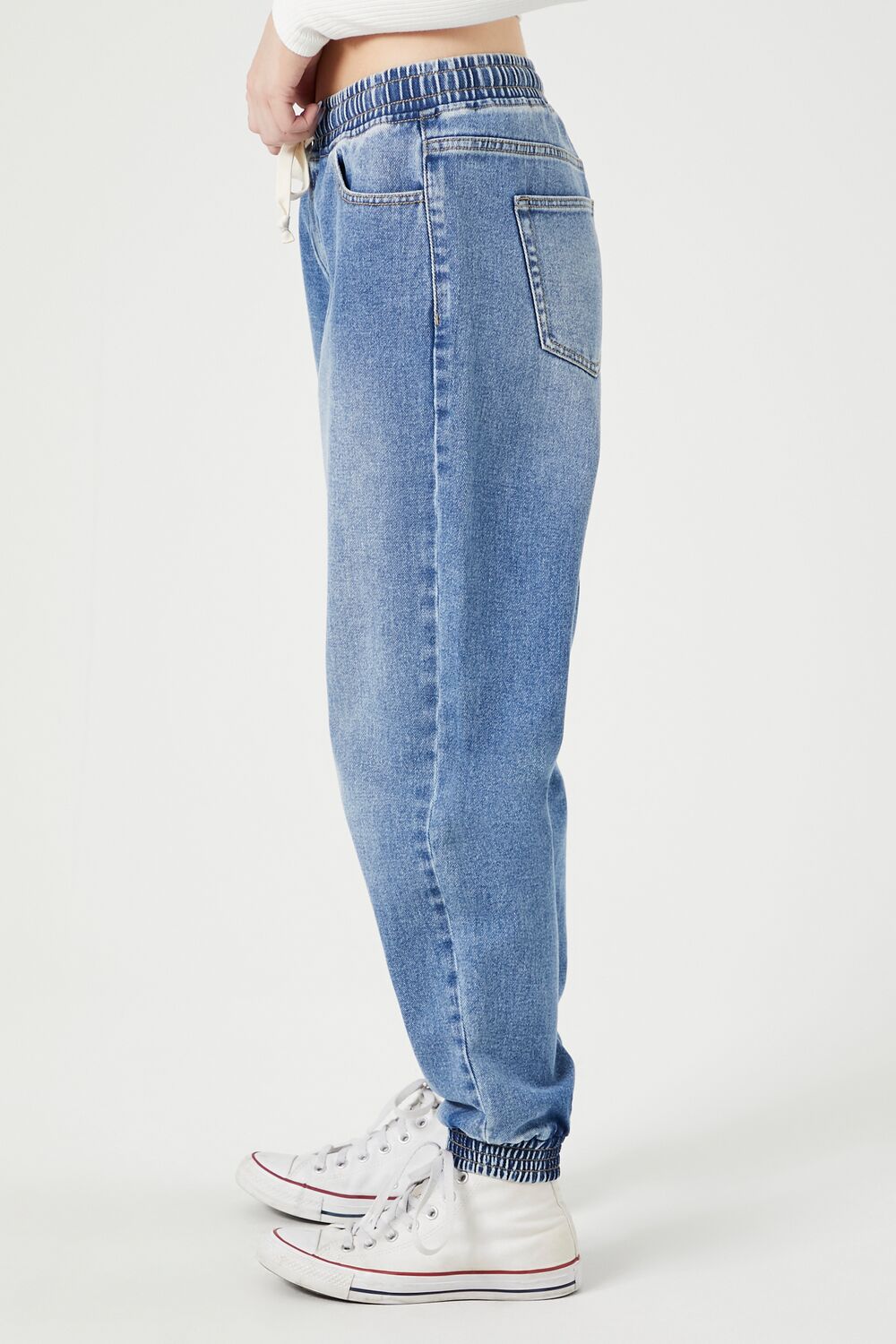 0124902202#Color_MEDIUM DENIM