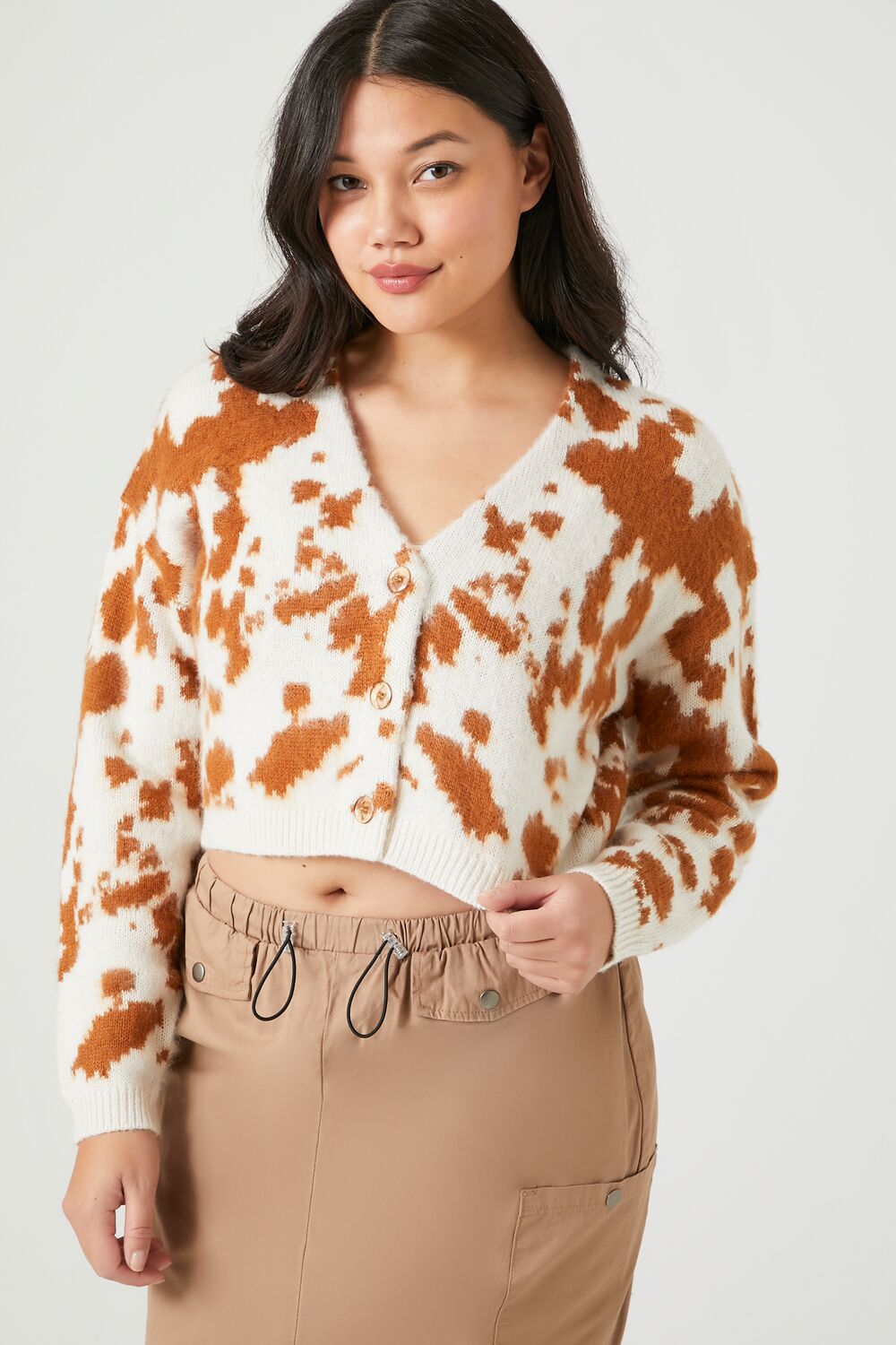 0124910501#Color_BROWN/MULTI