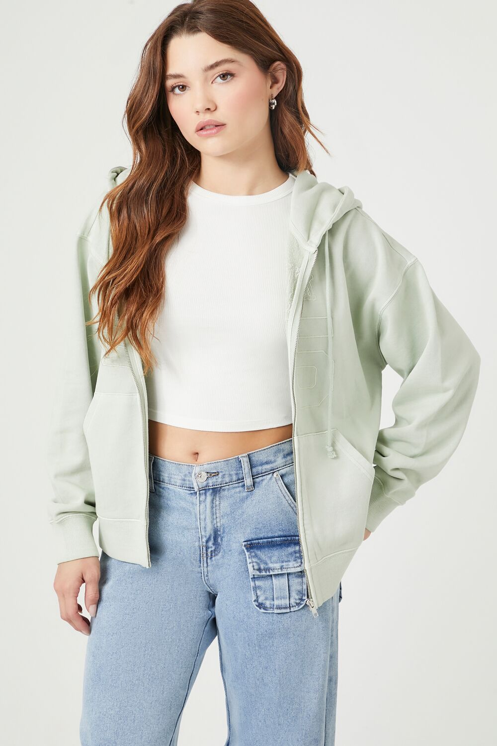 0124911607#Color_GREEN/MULTI