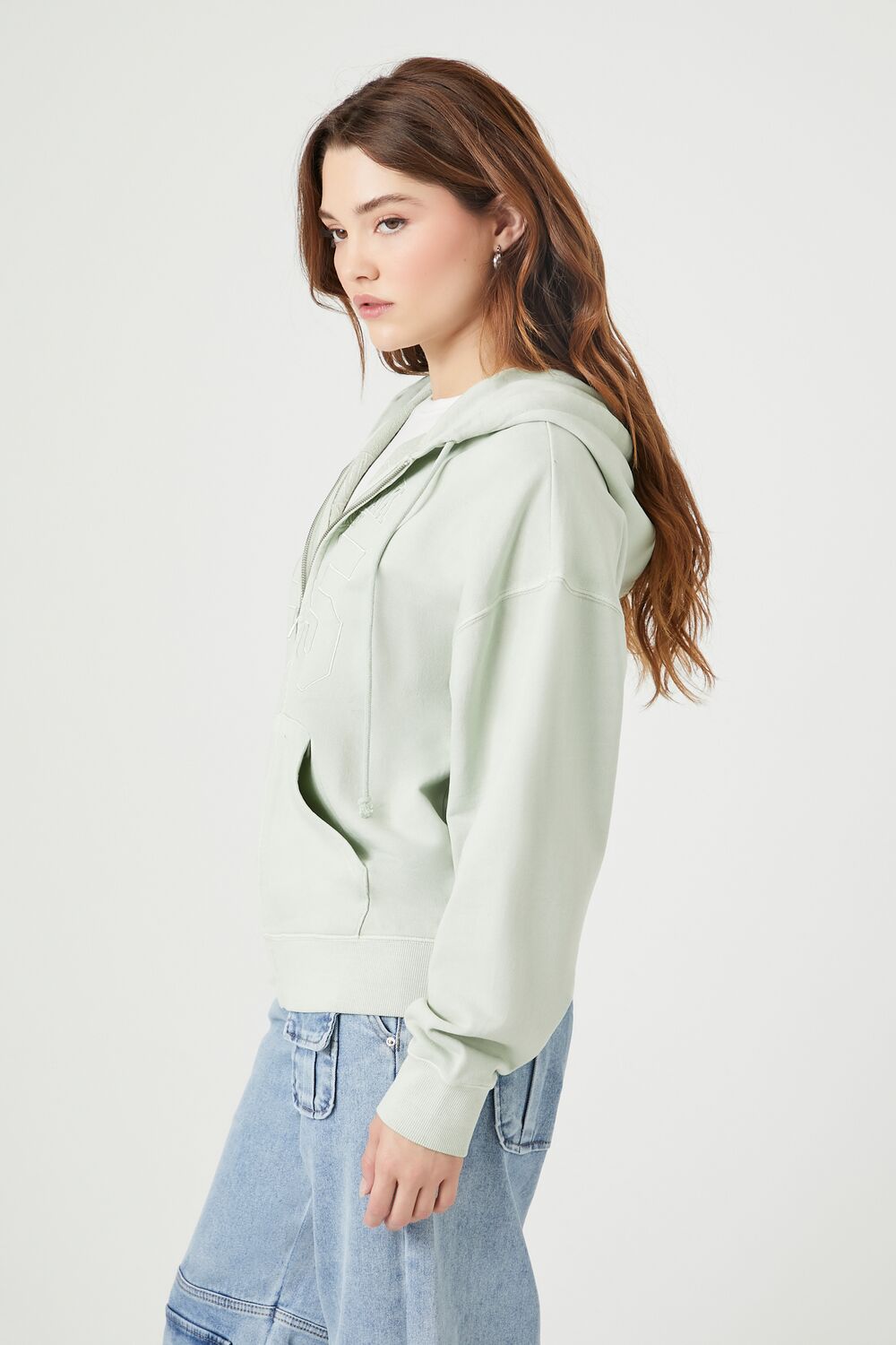 0124911607#Color_GREEN/MULTI