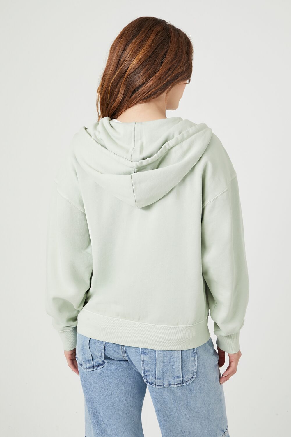 0124911607#Color_GREEN/MULTI