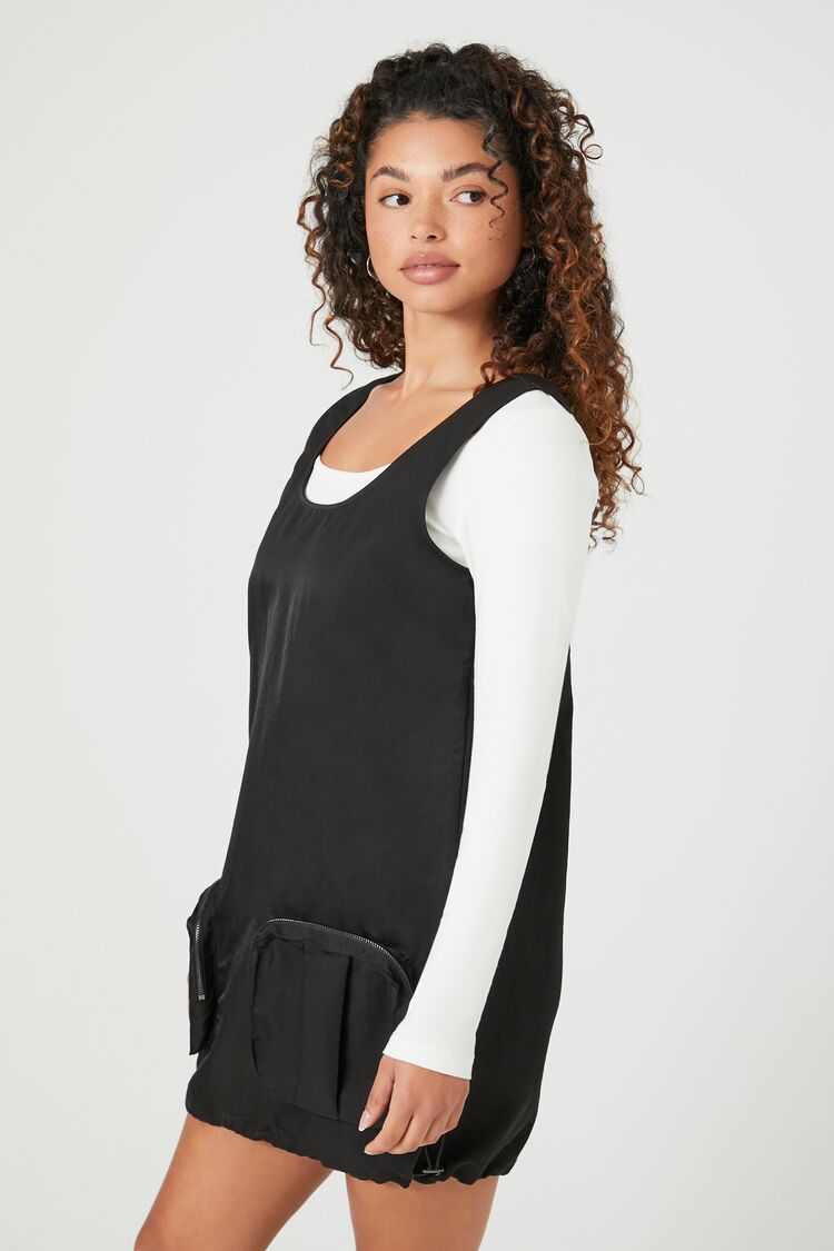 0124913701#Color_BLACK