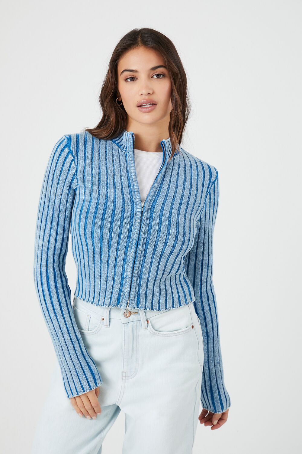 0124913802#Color_DUSTY BLUE