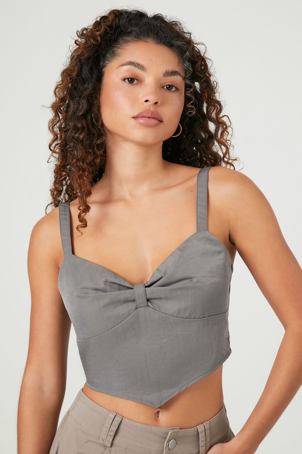 0124917302#Color_GREY