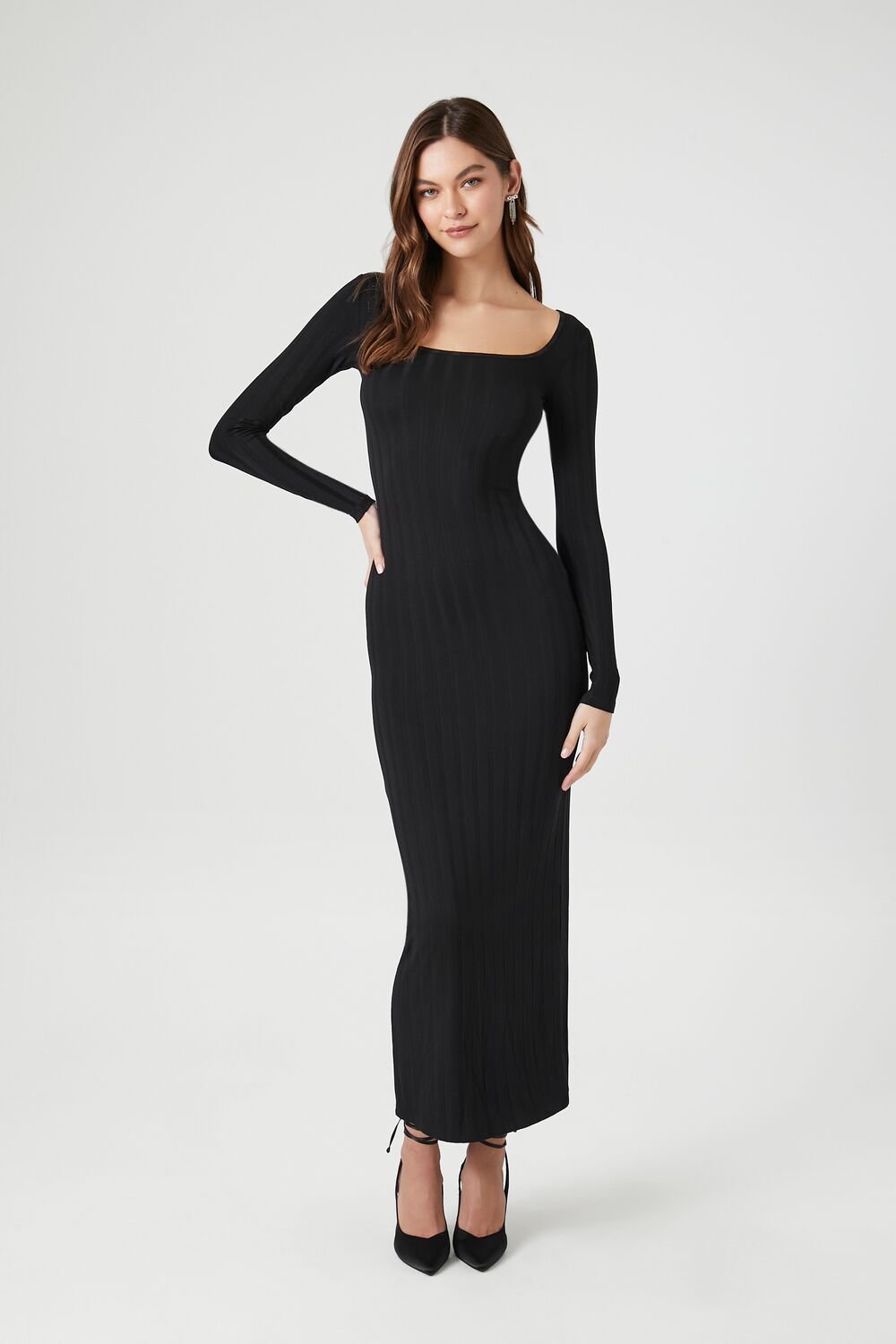 0124921403#Color_BLACK