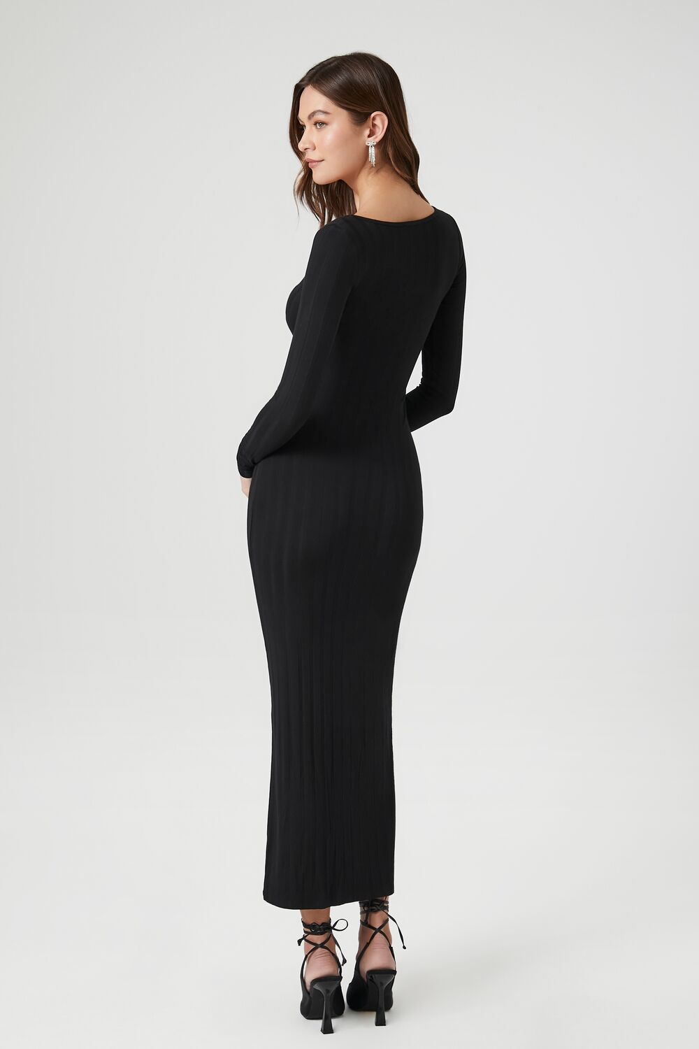 0124921403#Color_BLACK