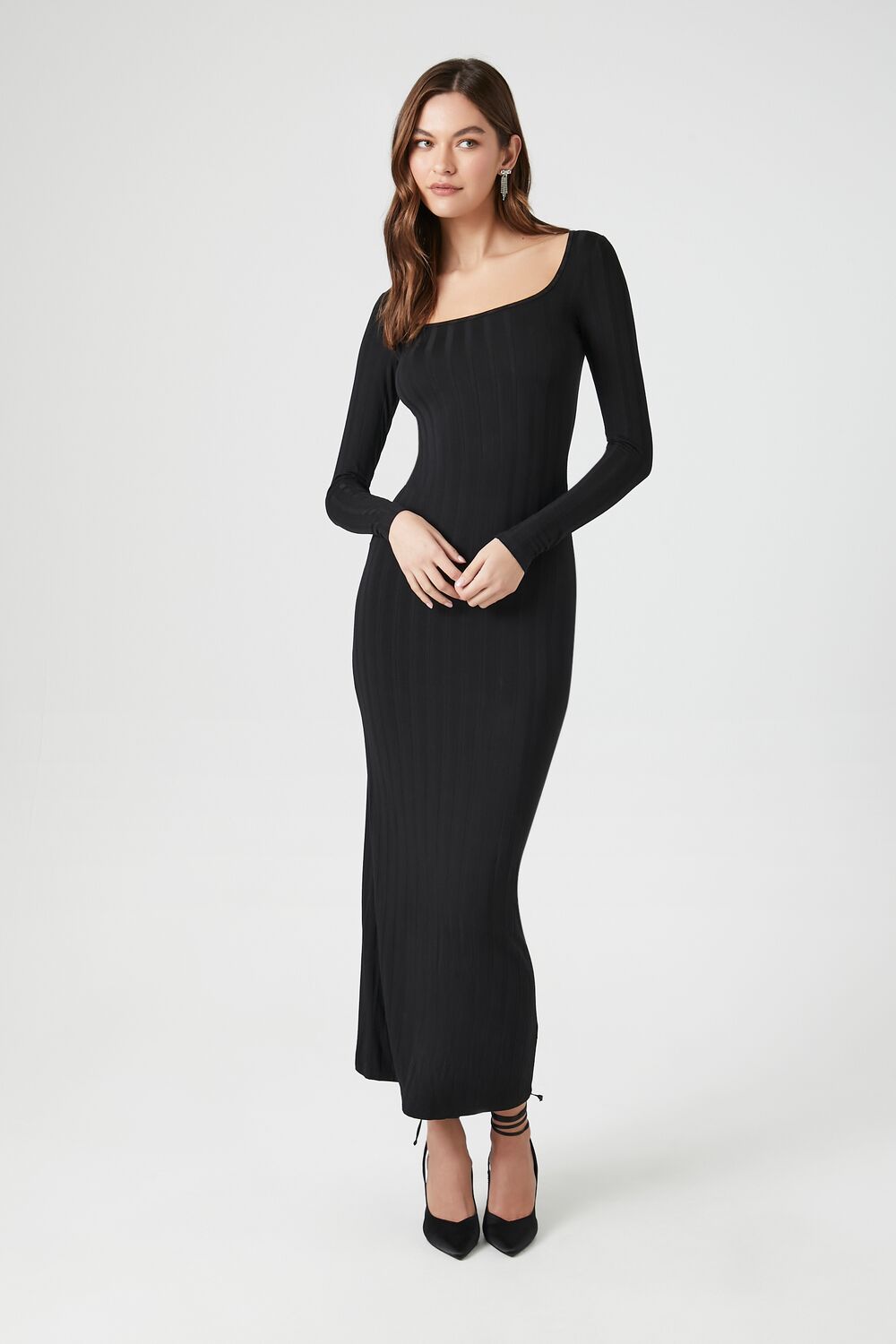 0124921403#Color_BLACK